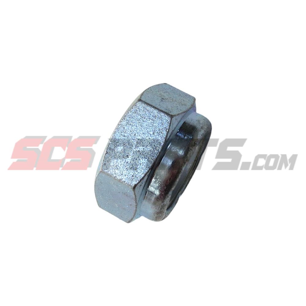 3002126 Lock Nut 