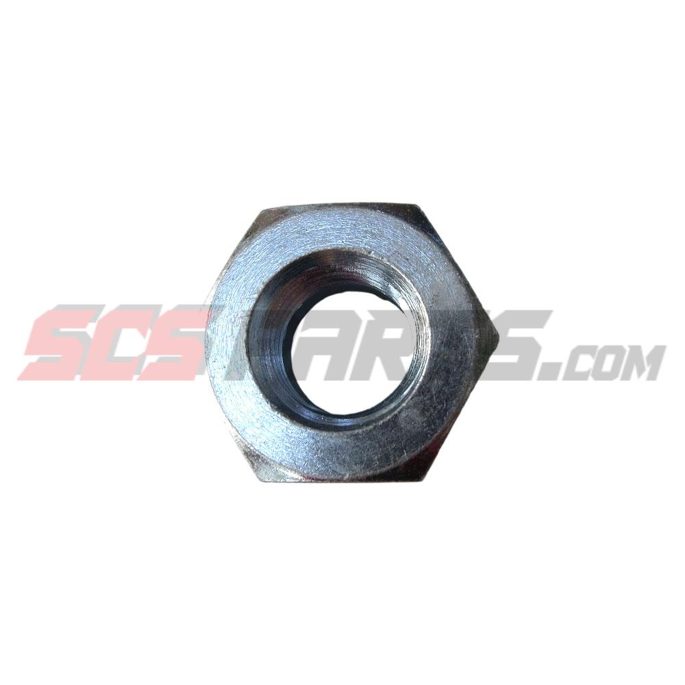 3002126 Lock Nut 