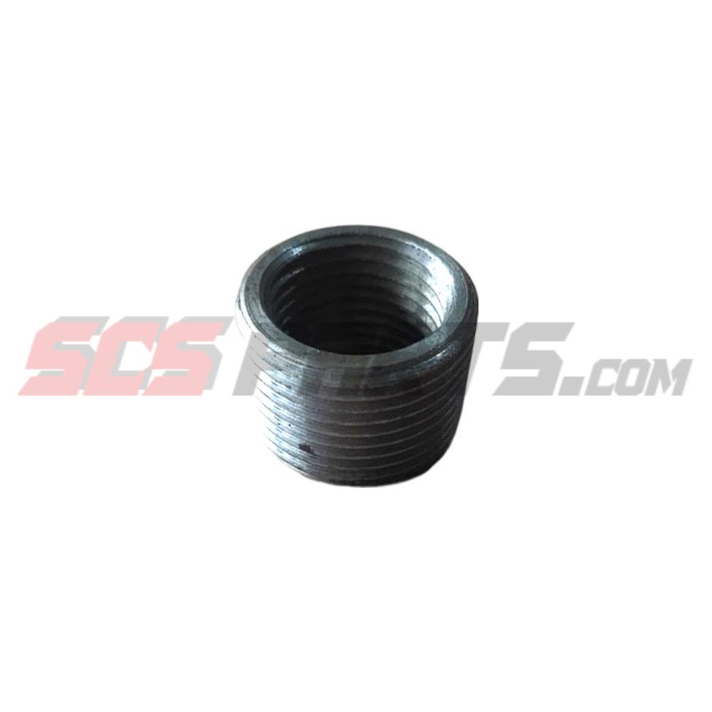 190796 Bushing 