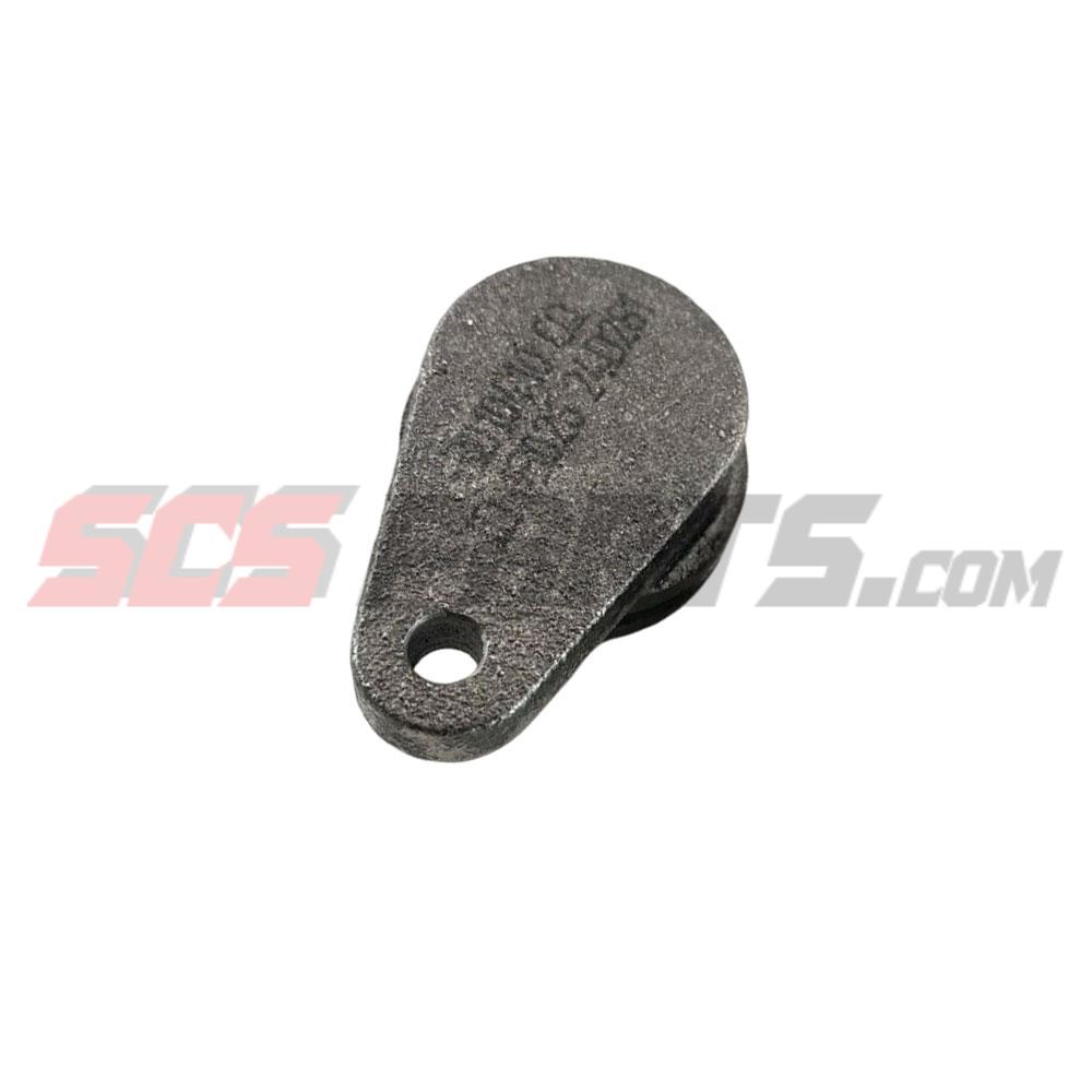3010410 Access Hole Cover 
