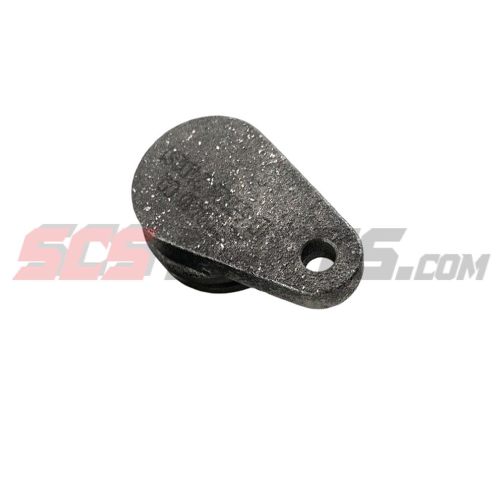 3010410 Access Hole Cover 