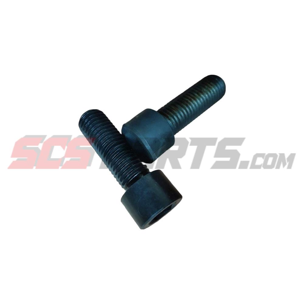 206028 Socket Head Cap Screw