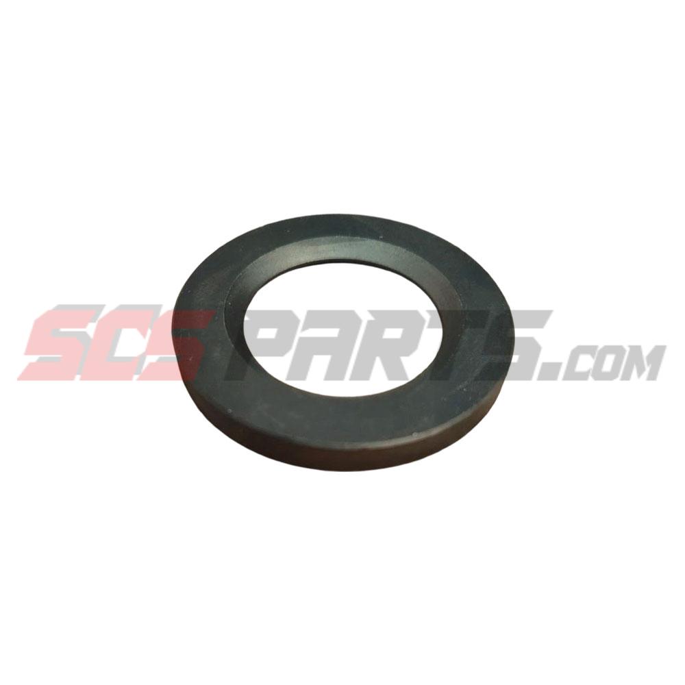 3025485 Main Bearing Cap Washer 