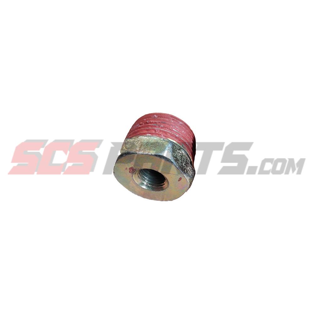 S903A Bushing 