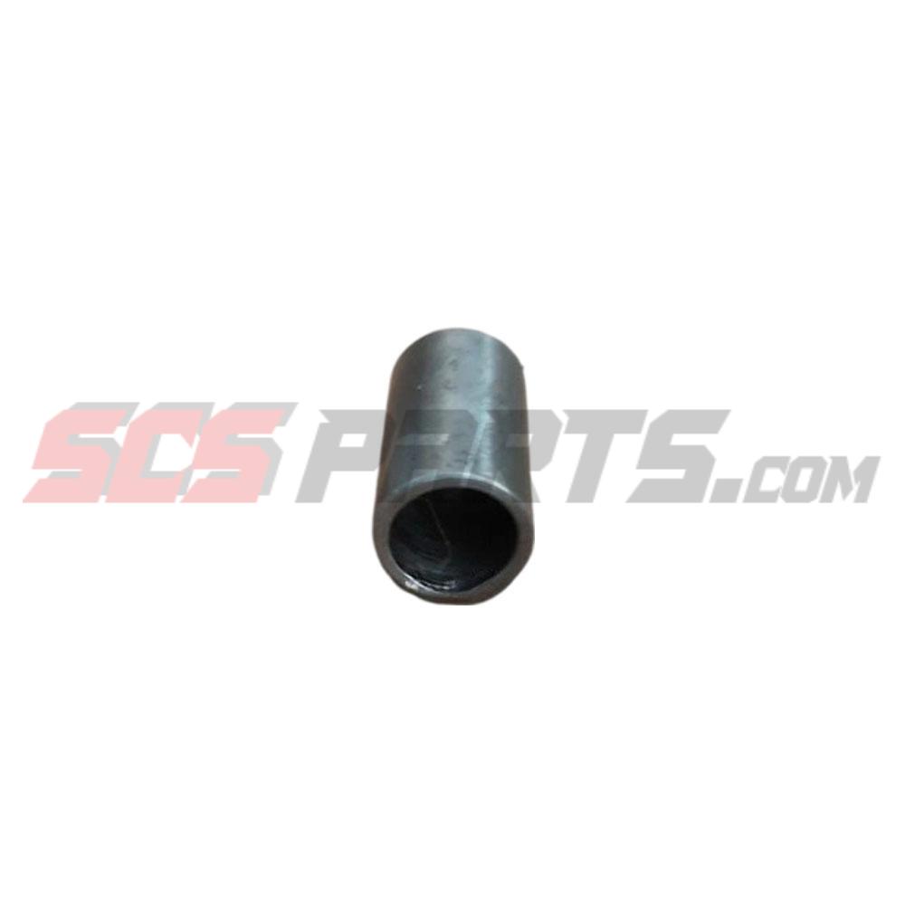 3034858 Mounting Spacer 