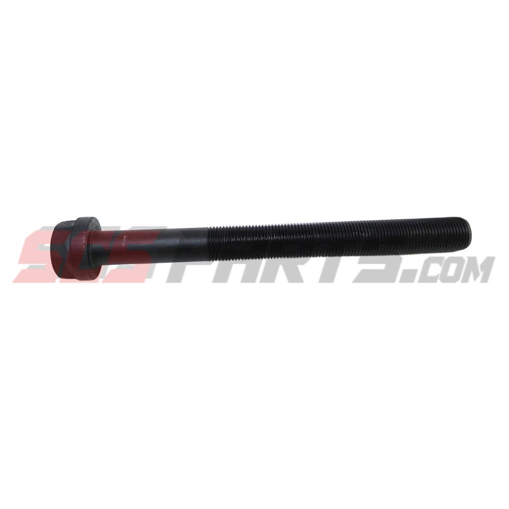 3071161 Hexagon Head Cap Screw 