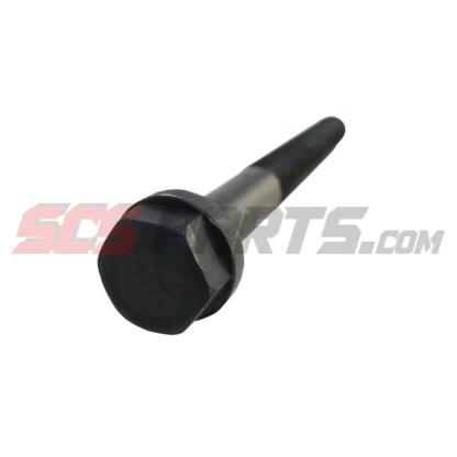 Cummins 3071161 Hexagon Head Cap Screw 