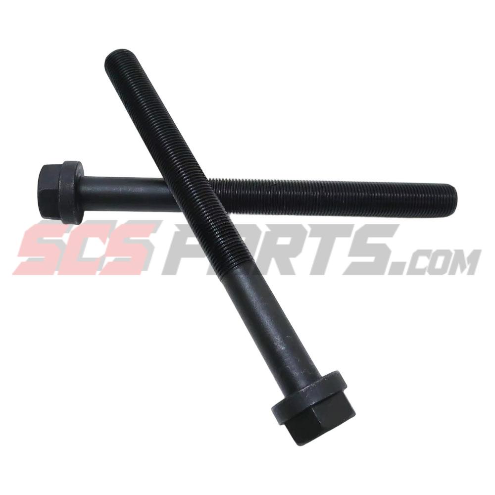 3071161 Hexagon Head Cap Screw 
