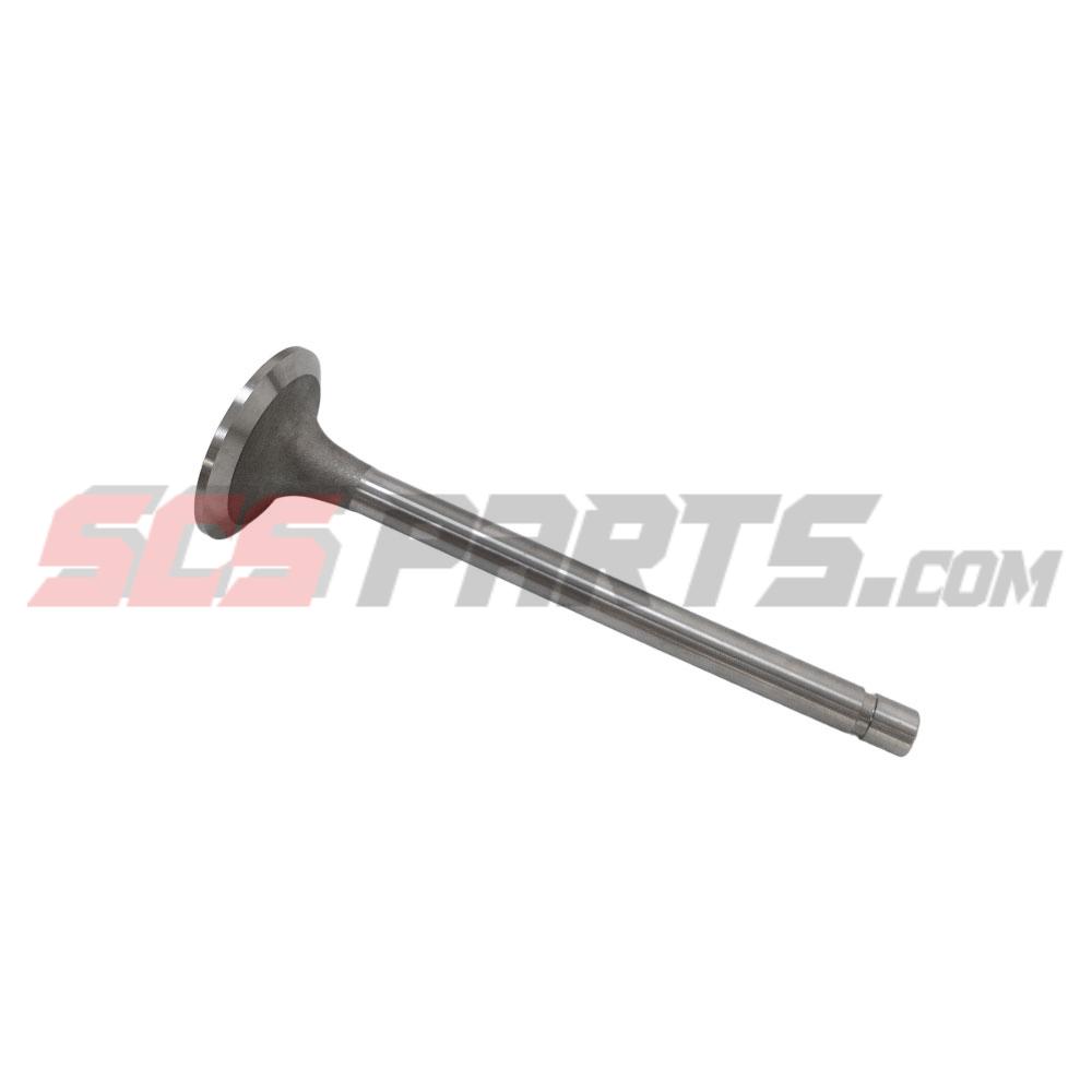 3088393 Intake Valve 