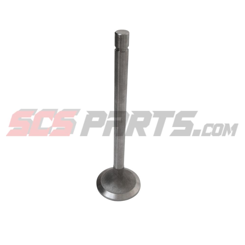 Cummins 3088393 Intake Valve 