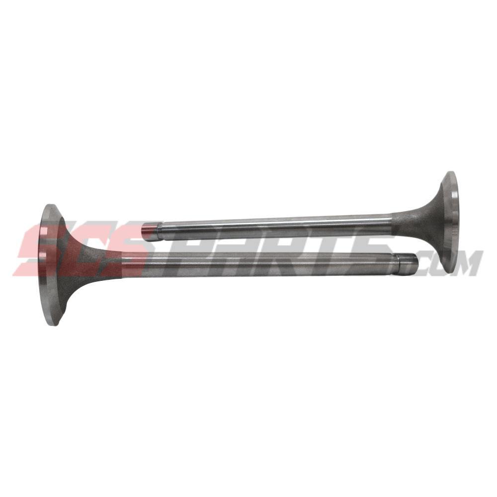 Cummins 3088393 Intake Valve 