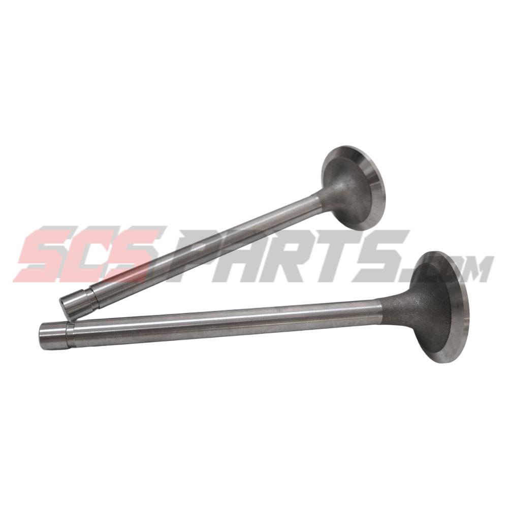 3088393 Intake Valve 