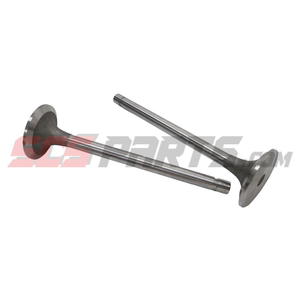 3088393 Intake Valve 
