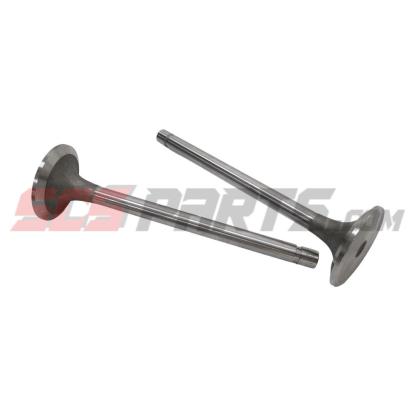 Cummins 3088393 Intake Valve 
