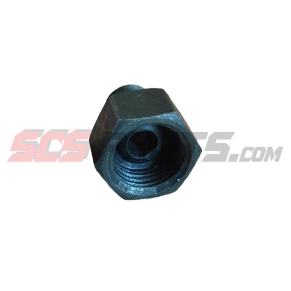 3820091 Female Connector 