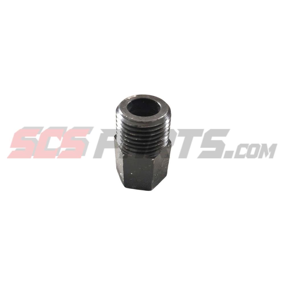 Cummins 4053490 O Ring Adapter 