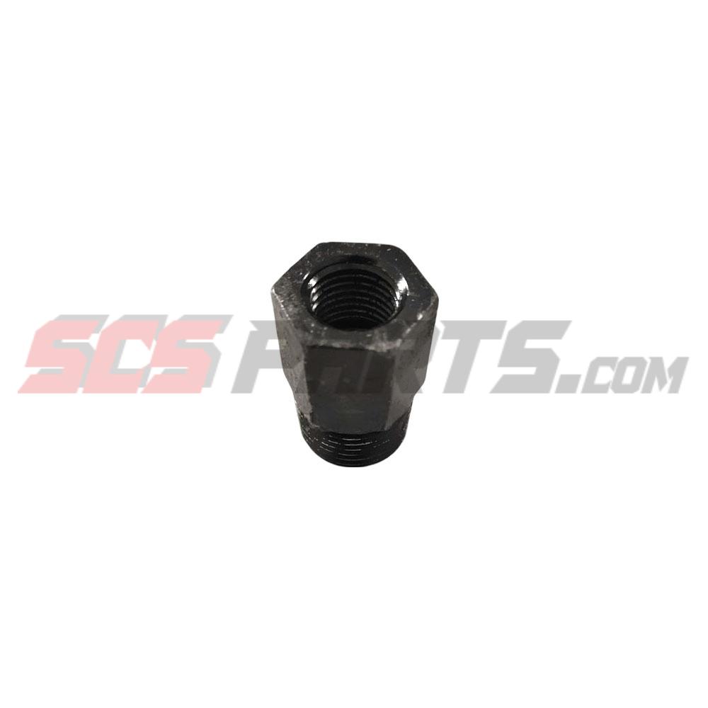 4053490 O Ring Adapter 