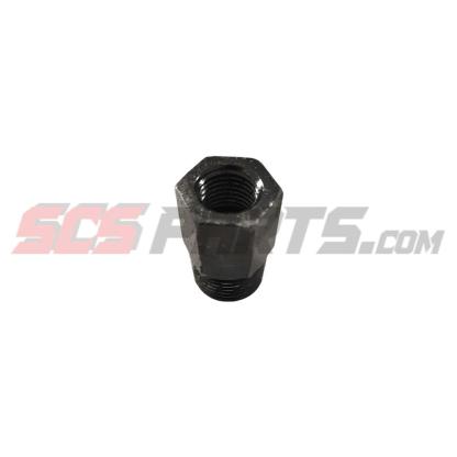 Cummins 4053490 O Ring Adapter 