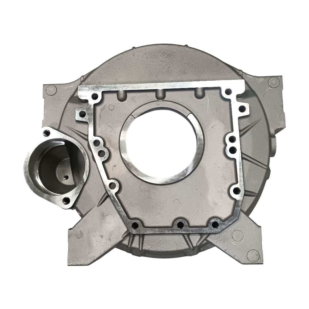 C6204214230 Flywheel Housing for 
