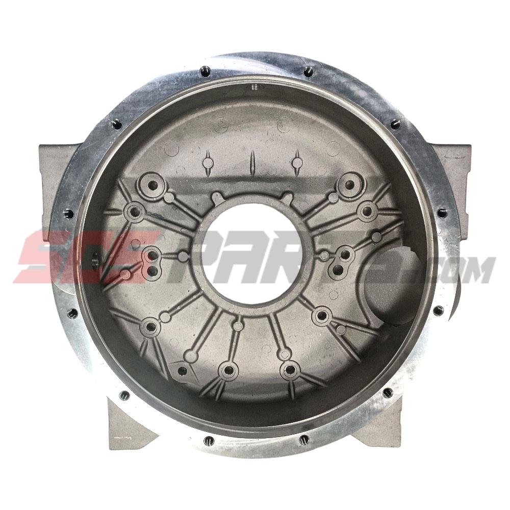 C6204214230 Flywheel Housing for 