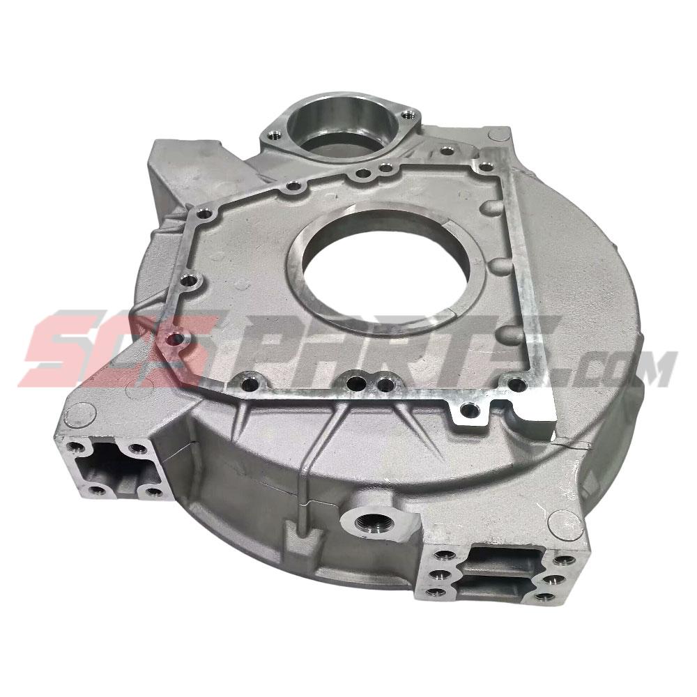 C6204214230 Flywheel Housing for 