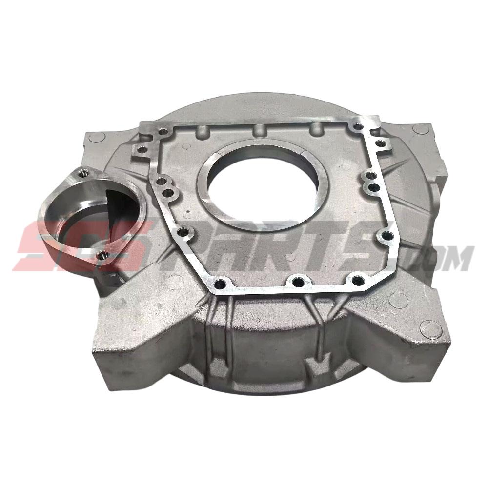 C6204214230 Flywheel Housing for 