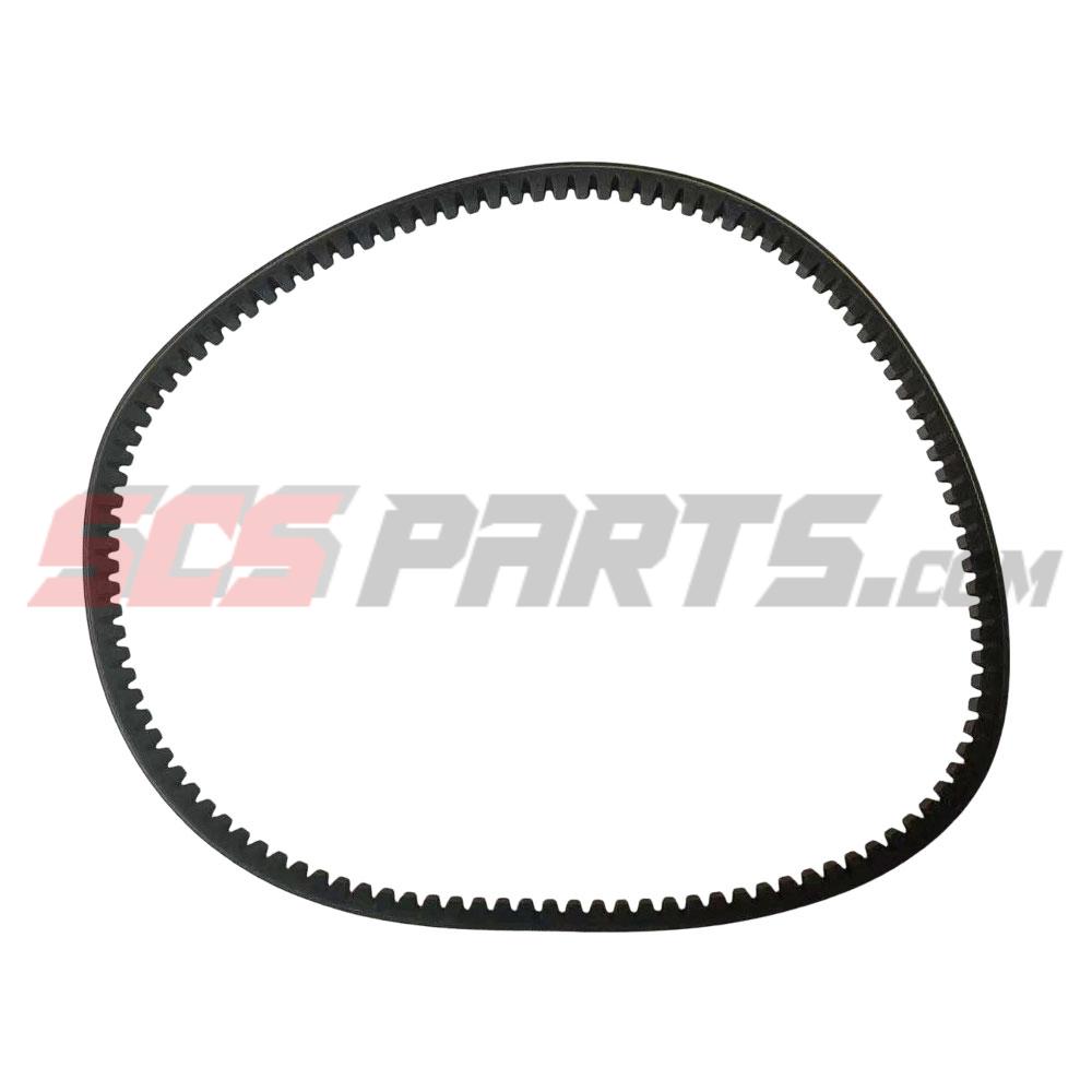 4982999 V Belt 
