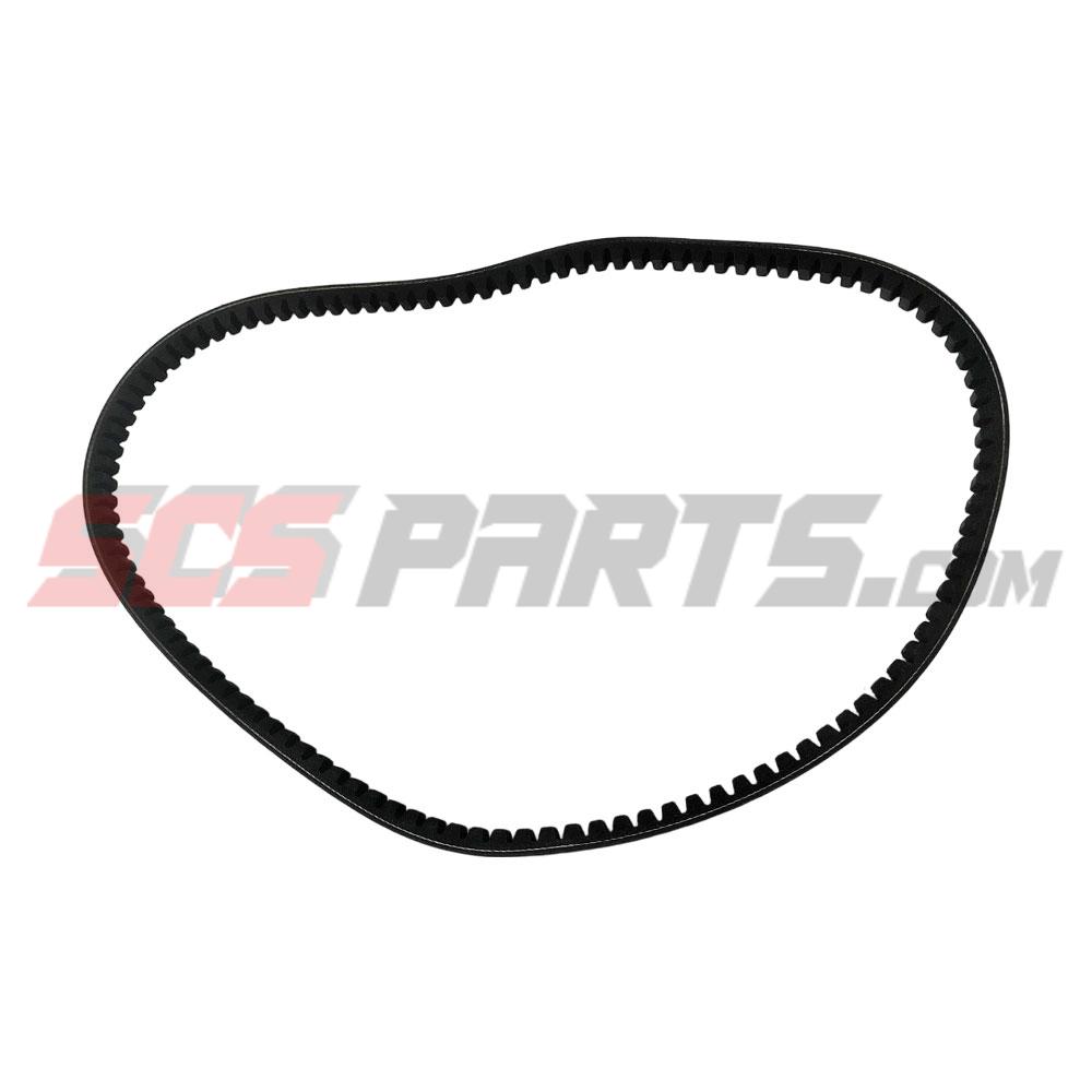 4982999 V Belt 