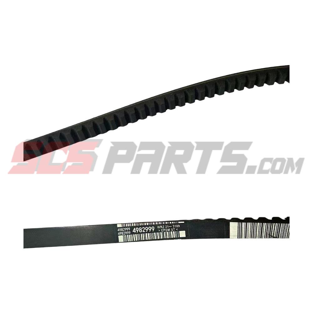 4982999 V Belt 