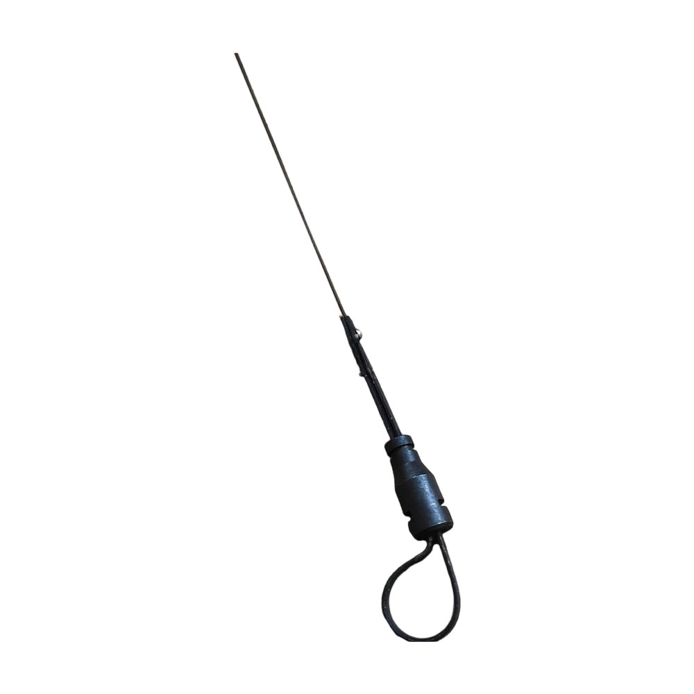 3041110 Dipstick 
