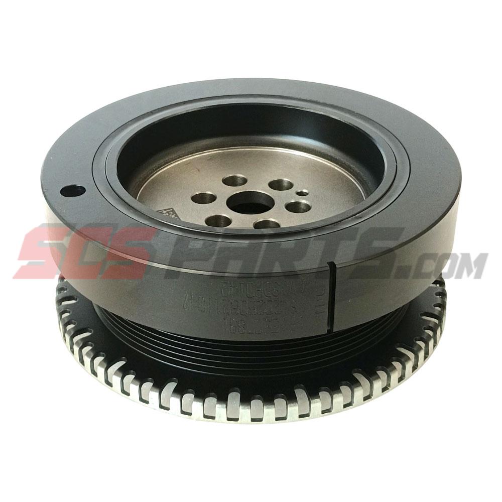 5307831 Viscous Vibration Damper 
