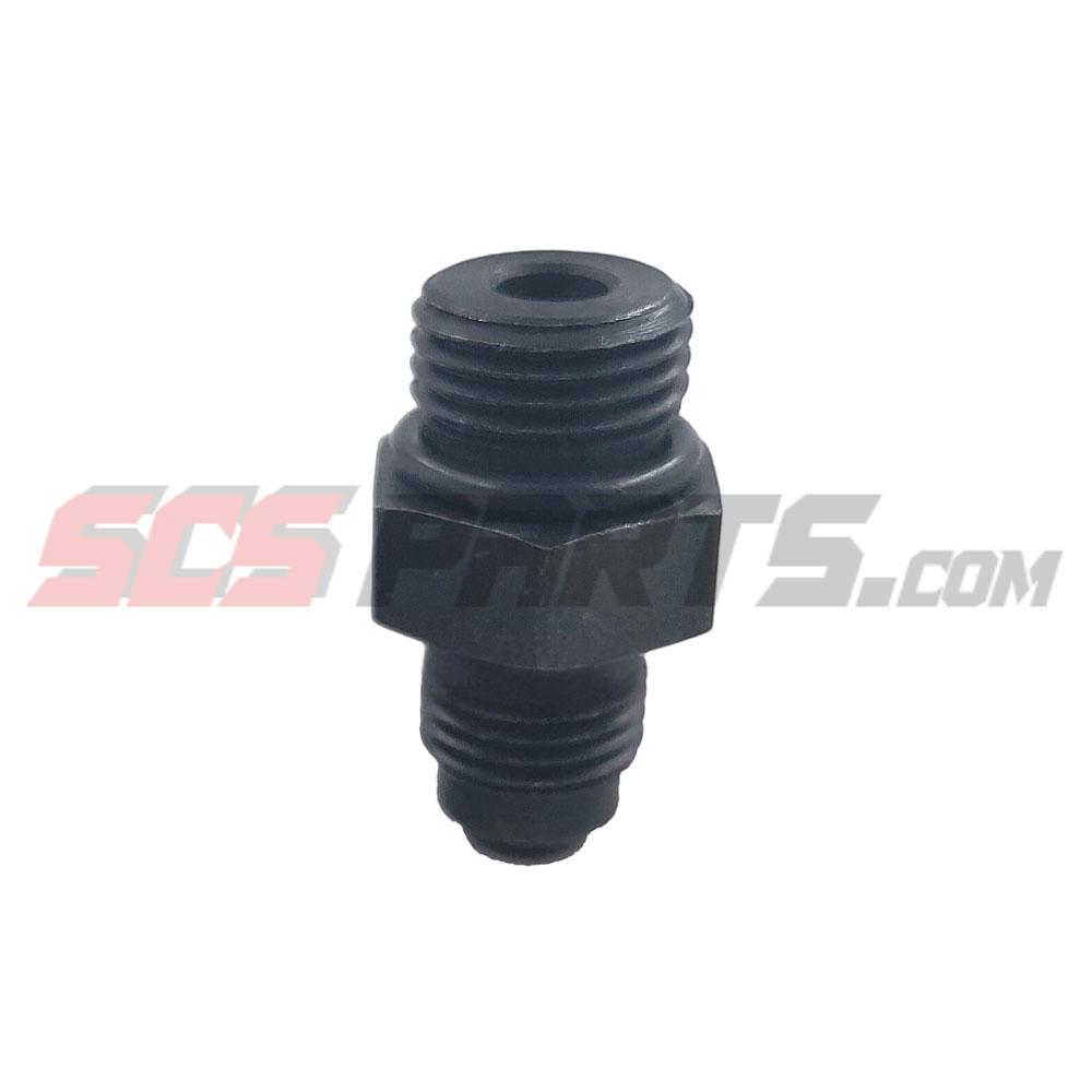 Cummins 3032872 Male Union Tee 
