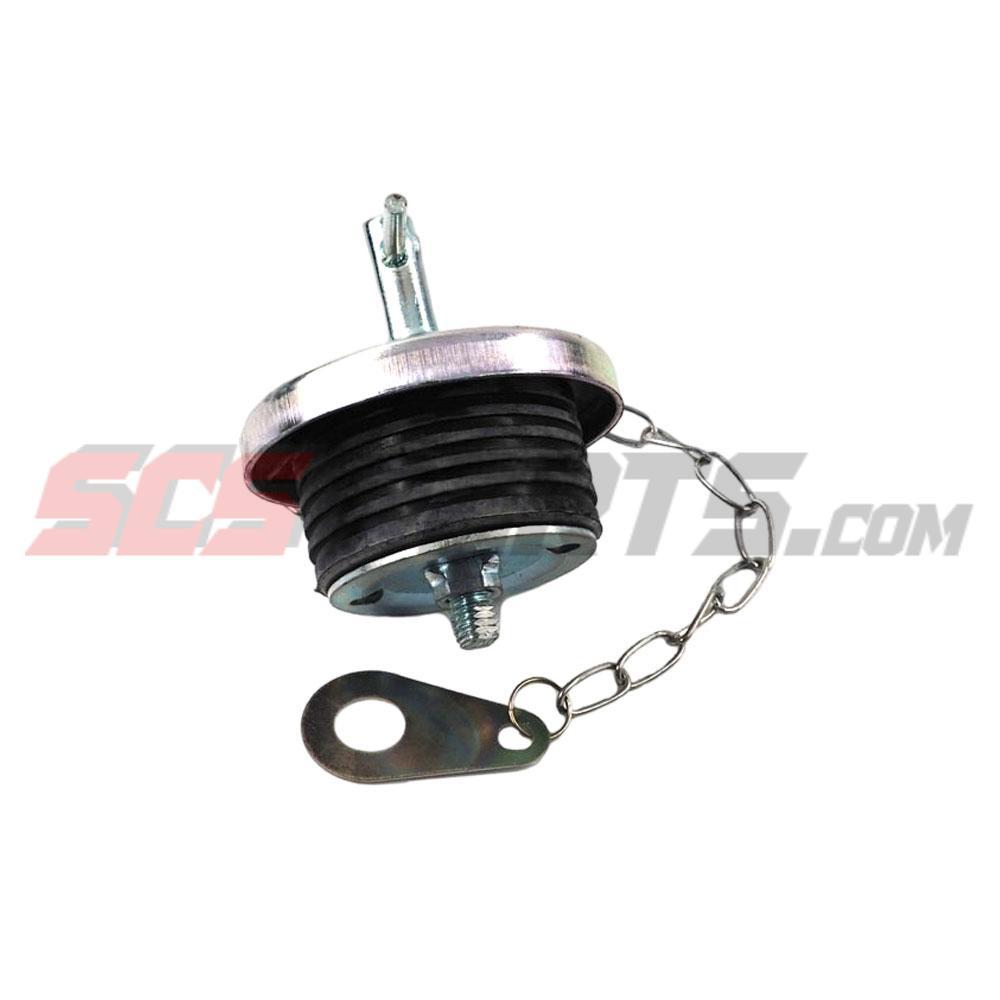 Cummins 101322 Filler Cap
