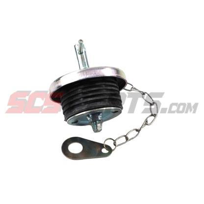 Cummins 101322 Filler Cap
