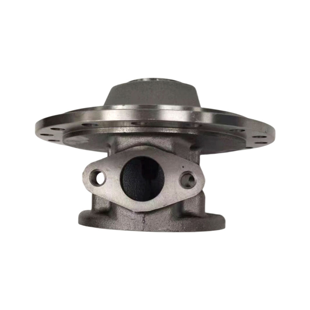 3523429 Turbocharger Bearing Housing 