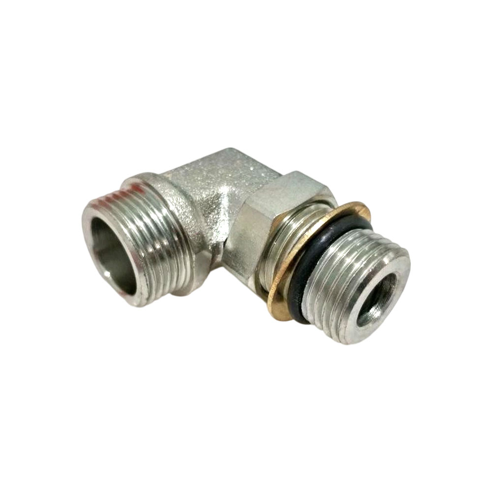 5318058 Male Adapter Elbow 