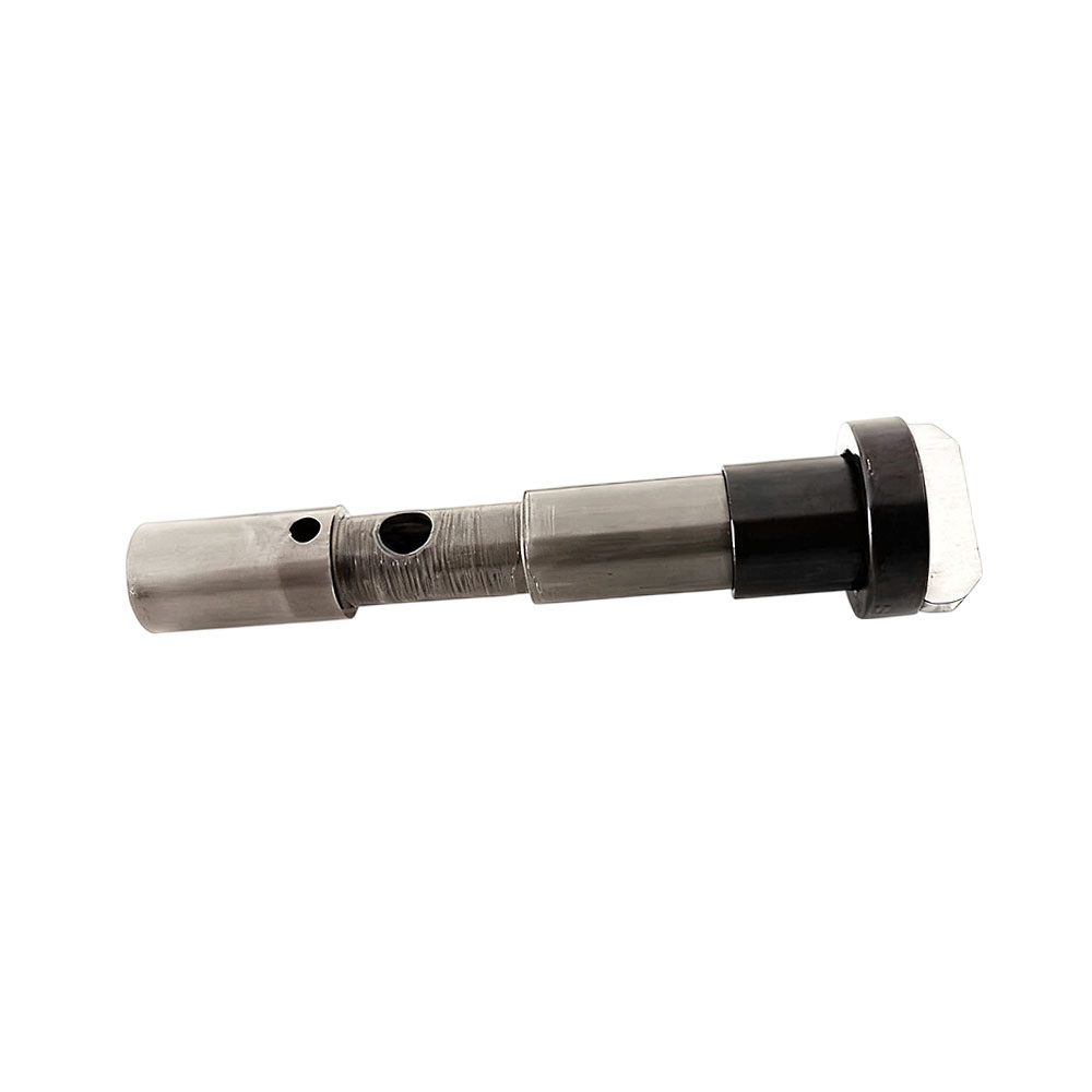 3010810 Governor Plunger 