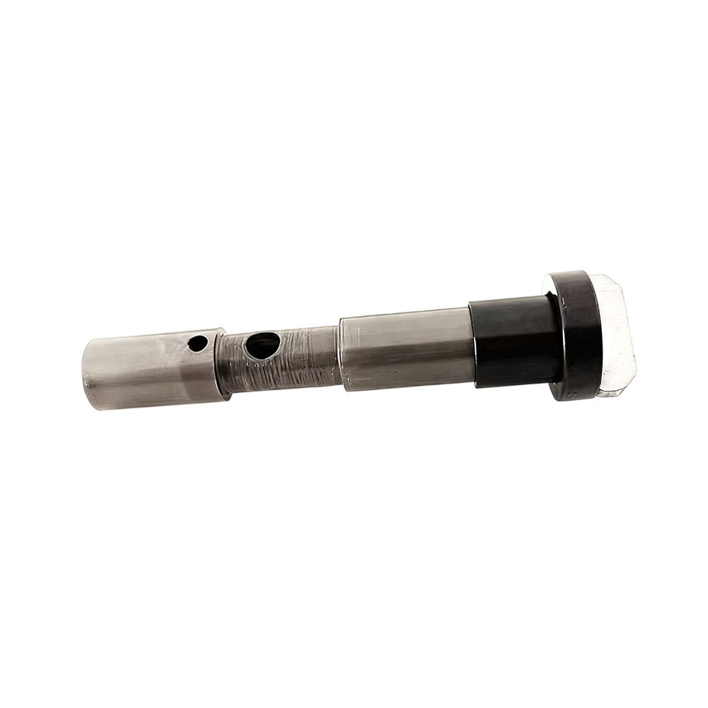 Cummins 3010810 Governor Plunger 