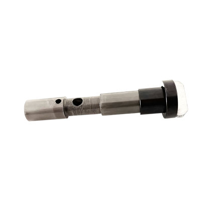 Cummins 3010810 Governor Plunger 