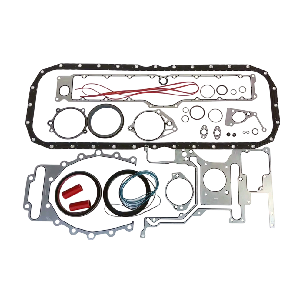 2881766 Lower Engine Gasket Kit 