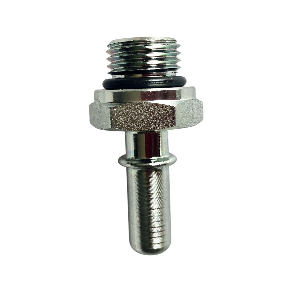 Conector de desconexión rápida 3287433