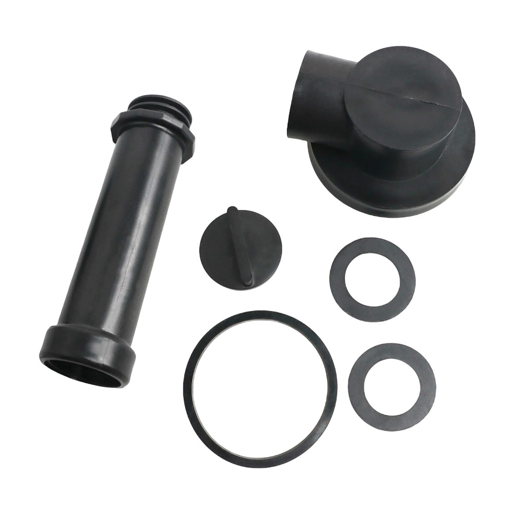 3921644 4962608 3914738 3903475 3901895 3936876 3902363 Oil Filler Tube Kit