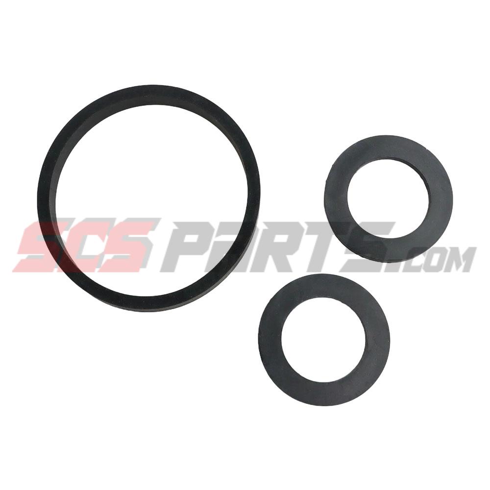 3921644 4962608 3914738 3903475 3901895 3936876 3902363 Oil Filler Tube Kit