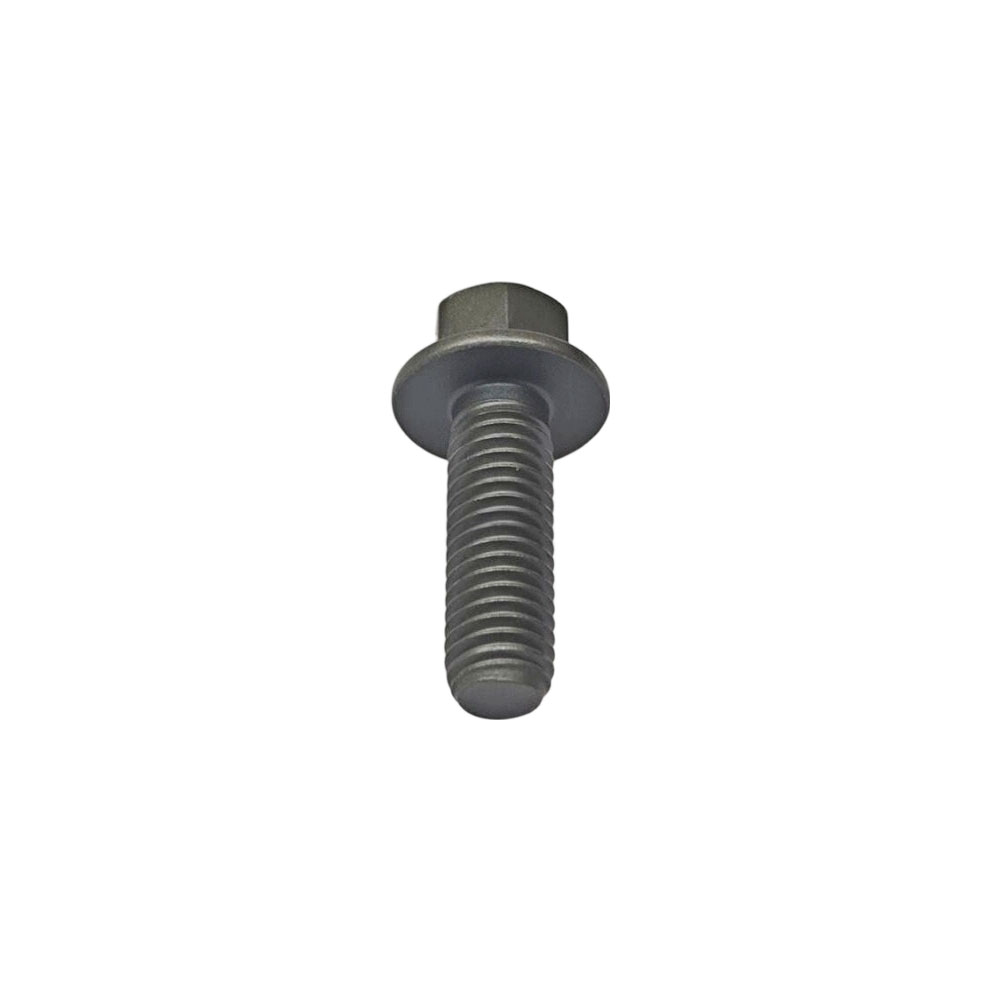 3900631 Hexagon Flange Head Cap Screw 