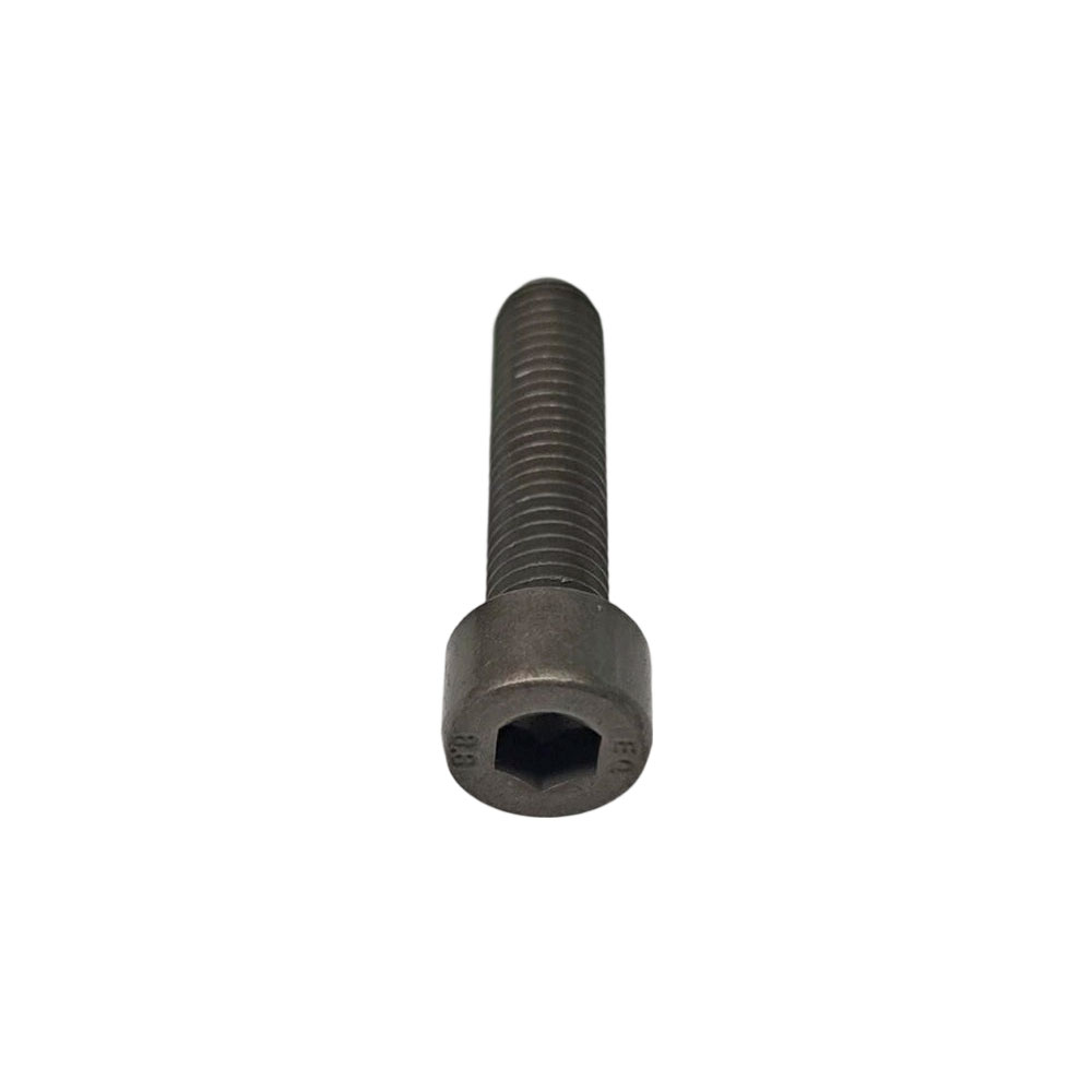 4928957 Flat Head Cap Screw 