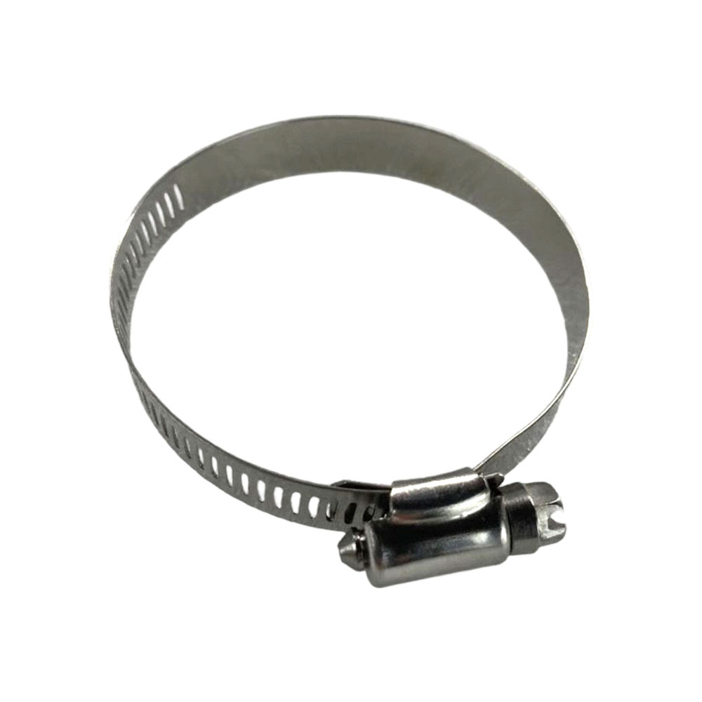 3056787 Hose Clamp 