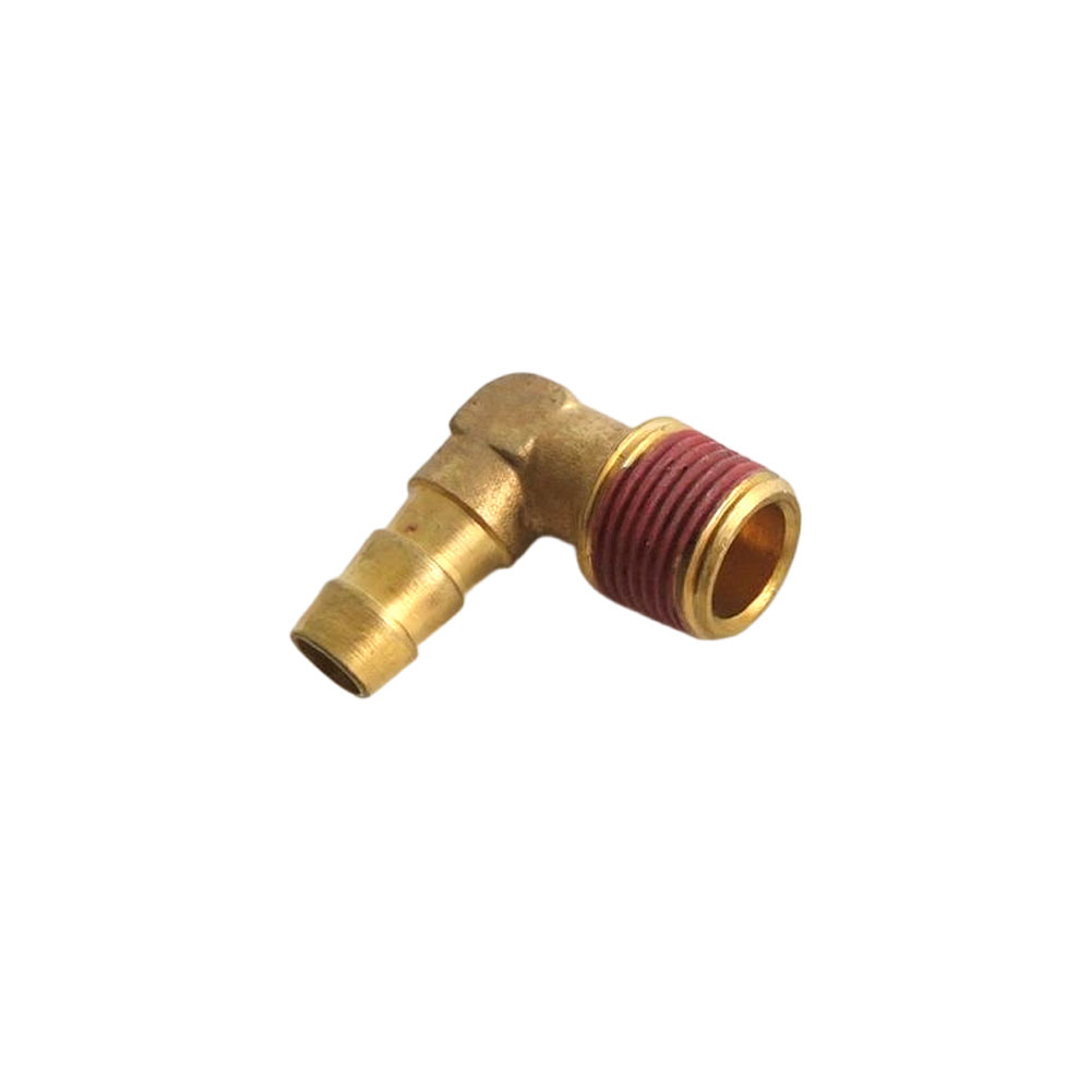 179903 Elbow Hose Coupling 