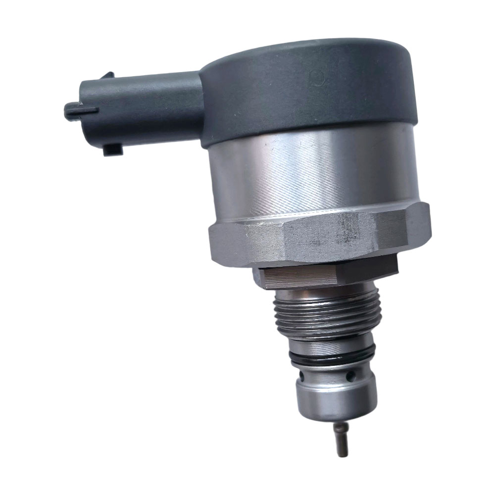 5291754 Pressure Relief Valve 