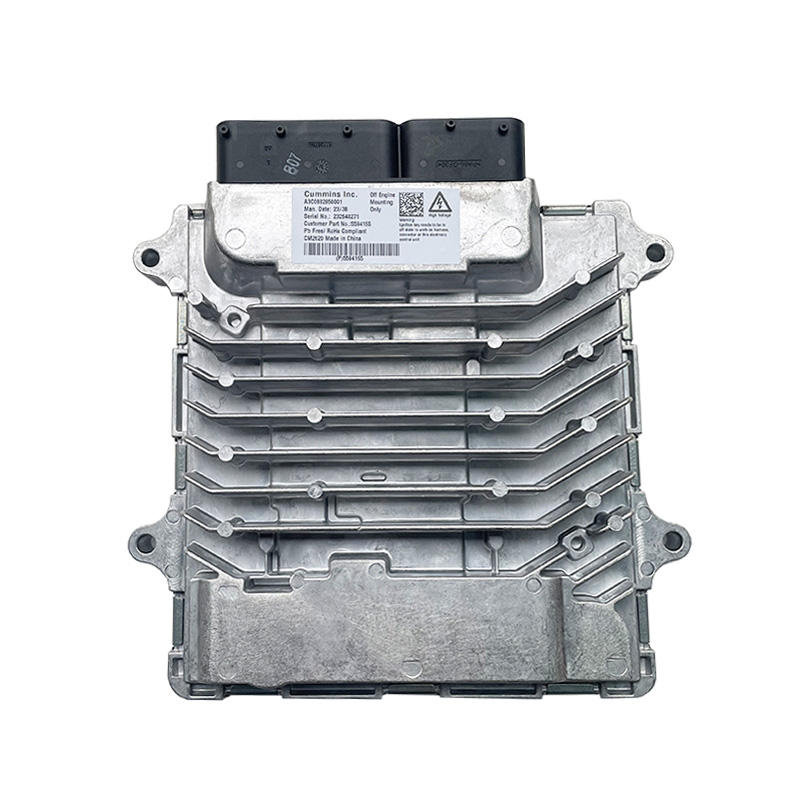 5594165 CM2620 Electronic Control Module 