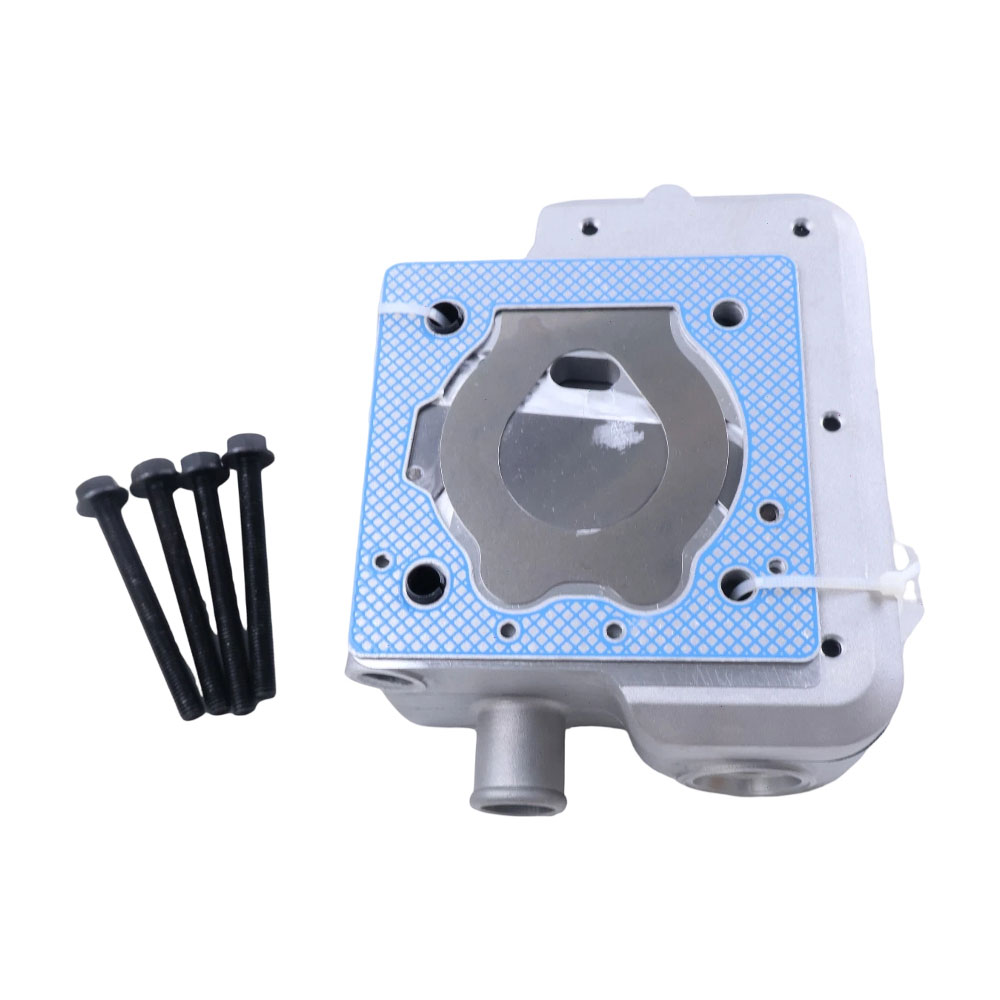 4337592 Air Compressor Head Kit 